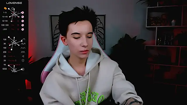  Rein ramm online show from February 28, 2025, 12:09 pm