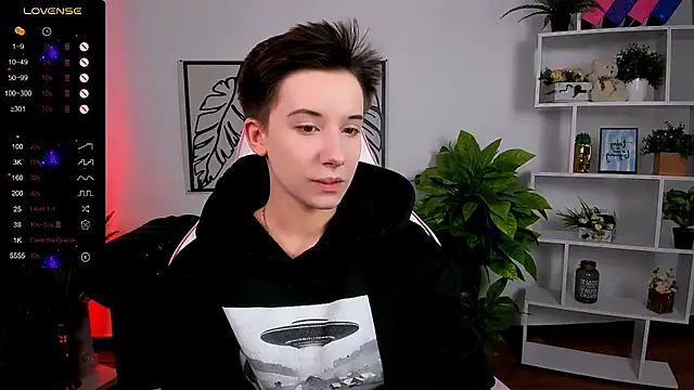  Rein ramm online show from March 4, 2025, 6:04 am