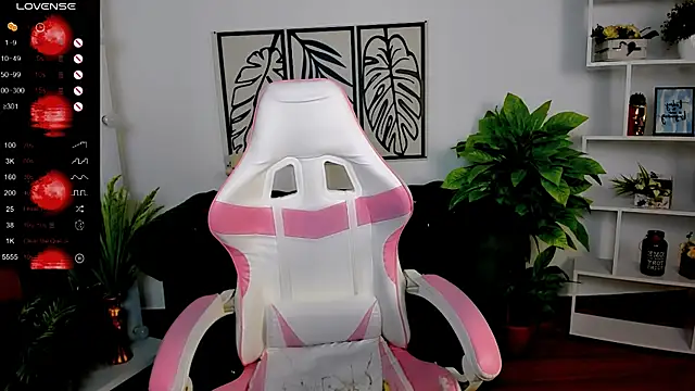  Rein ramm online show from March 21, 2025, 2:50 am