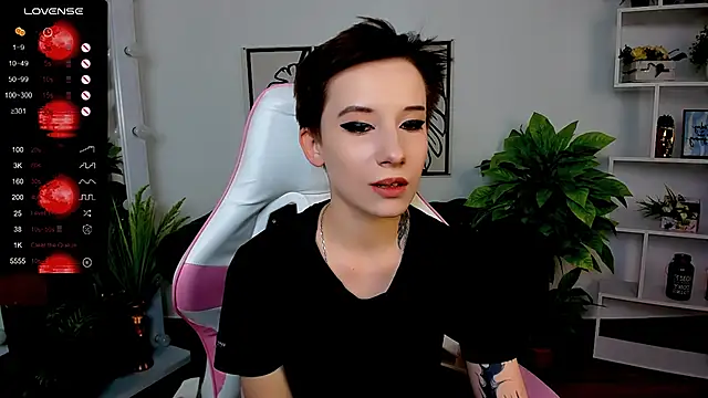  Rein ramm online show from March 21, 2025, 6:18 pm