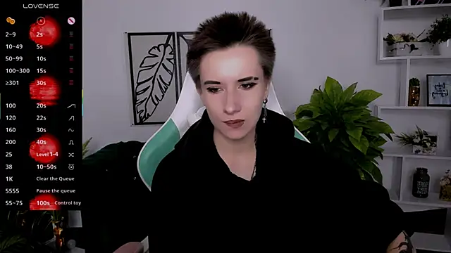  Rein ramm online show from September 13, 2025, 5:02 pm