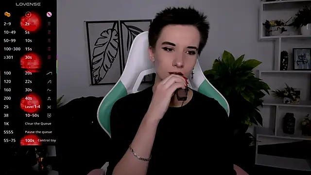  Rein ramm online show from September 18, 2025, 5:04 pm