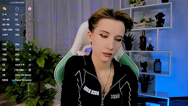  Rein ramm online show from February 22, 2026, 4:16 pm