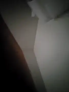 Snapshot of Cemg chatting on January 14, 2025, 7:43 pm Cemg online show from January 14, 2025, 7:43 pm