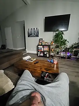 Snapshot of Cemg chatting on October 3, 2025, 3:03 am Cemg online show from October 3, 2025, 3:03 am