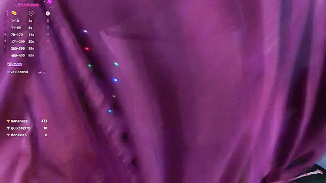 Snapshot of laura_olssen chatting on February 25, 2025, 7:03 pm laura olssen online show from February 25, 2025, 7:03 pm