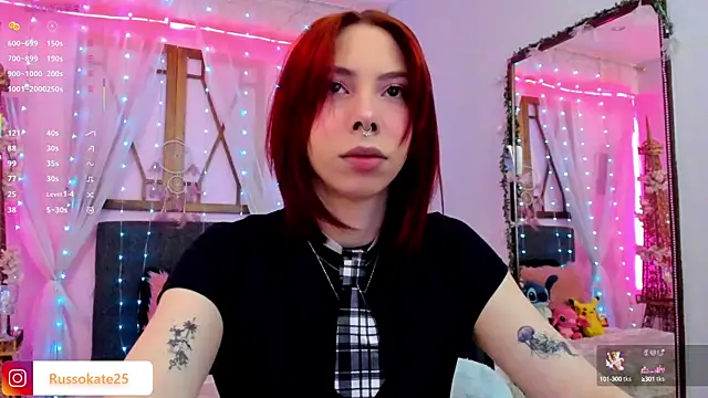 Snapshot of laura_olssen chatting on October 16, 2025, 12:39 pm laura olssen online show from October 16, 2025, 12:39 pm