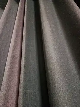 OH-Monica online show from September 29, 2025, 7:30 pm