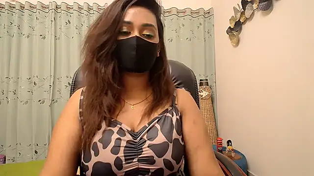 OH-Monica online show from November 25, 2025, 8:53 pm