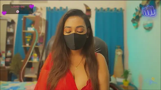 OH-Monica online show from March 16, 2026, 10:36 pm