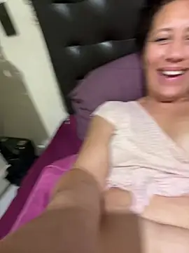 Snapshot of Neecy_Carter chatting on February 9, 2026, 5:55 am Neecy Carter online show from February 9, 2026, 5:55 am