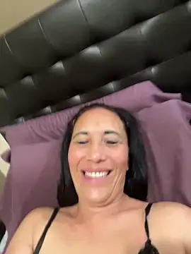 Snapshot of Neecy_Carter chatting on February 25, 2026, 7:23 pm Neecy Carter online show from February 25, 2026, 7:23 pm