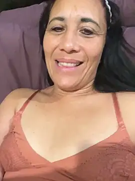 Snapshot of Neecy_Carter chatting on February 26, 2026, 7:02 pm Neecy Carter online show from February 26, 2026, 7:02 pm