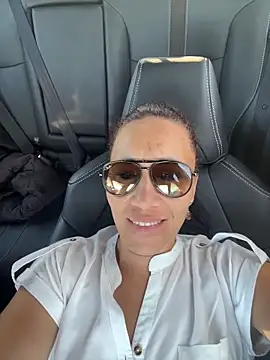 Snapshot of Neecy_Carter chatting on March 5, 2026, 4:25 pm Neecy Carter online show from March 5, 2026, 4:25 pm