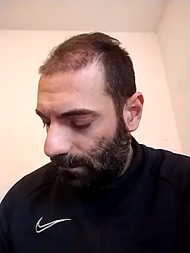 Paula-Nova-MILF online show from March 24, 2026, 12:54 pm