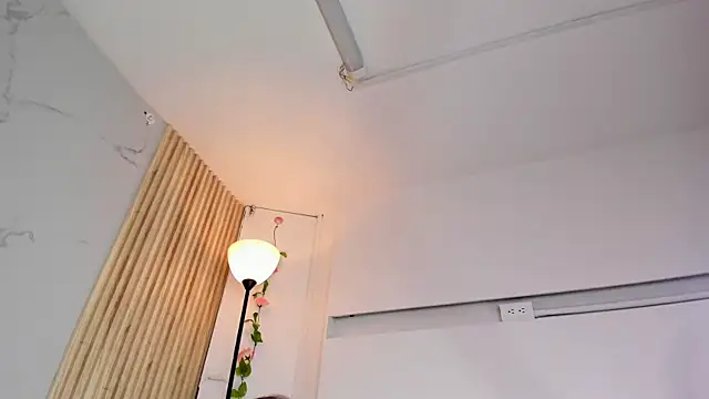 Snapshot of AdammClark1 chatting on January 10, 2025, 9:31 pm AdammClark1 online show from January 10, 2025, 9:31 pm