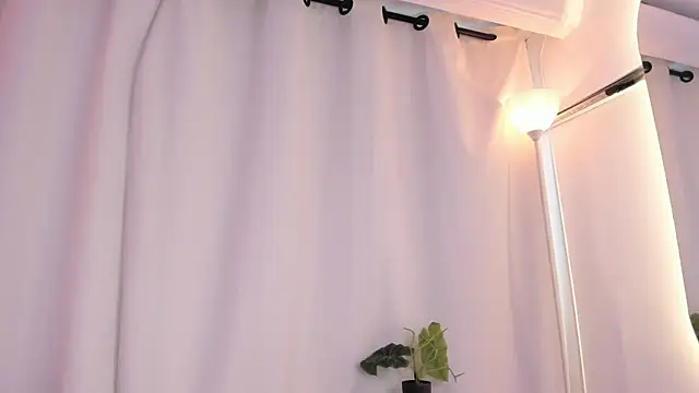 AdammClark1 online show from November 28, 2025, 10:01 pm