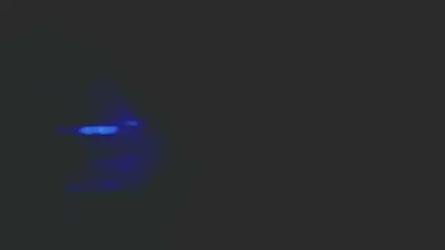 Snapshot of papillonhotofficial chatting on April 2, 2026, 8:45 am papillonhotofficial online show from April 2, 2026, 8:45 am