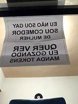 Snapshot of eleno1542 chatting on October 29, 2025, 8:38 am eleno1542 online show from October 29, 2025, 8:38 am