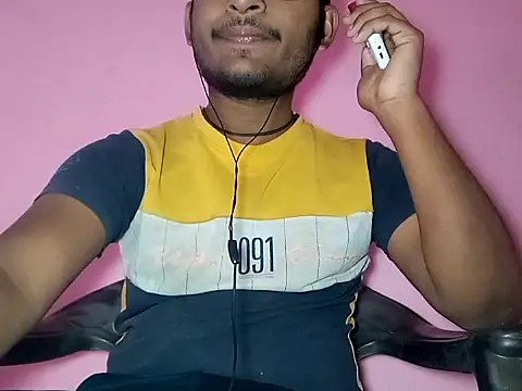 damsexy4 online show from December 8, 2024, 3:32 am