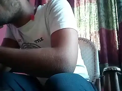 damsexy4 online show from February 19, 2025, 6:22 am