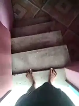 damsexy4 online show from March 18, 2026, 2:58 am