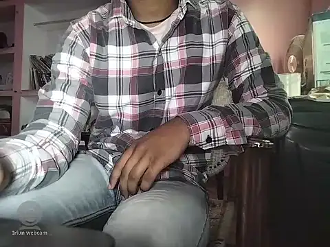 damsexy4 online show from March 26, 2026, 1:44 am