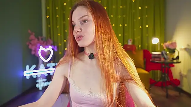 Snapshot of Katy__Ethereal chatting on July 1, 2026, 3:30 am Katy Ethereal online show from July 1, 2026, 3:30 am