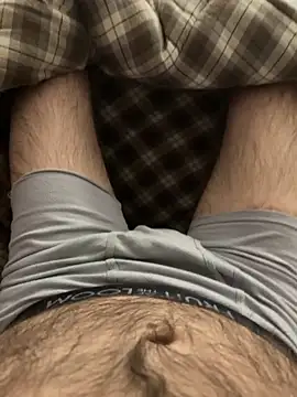 StrokinSnowman online show from February 23, 2026, 3:15 am