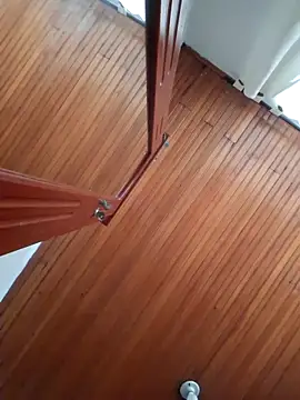 Gimena41 online show from December 20, 2025, 6:59 pm