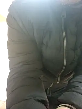 iang6348 online show from November 15, 2025, 5:42 pm