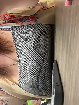 asianmama888 online show from December 16, 2024, 10:45 pm