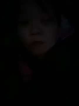 asianmama888 online show from February 2, 2025, 7:41 am