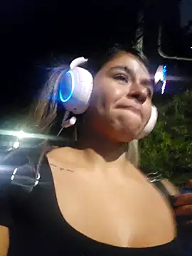 rajnar ninaa online show from November 26, 2025, 12:55 am