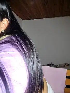 Snapshot of KATYGONZALEZ chatting on May 15, 2026, 11:12 pm KATYGONZALEZ online show from May 15, 2026, 11:12 pm