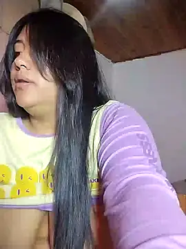 Snapshot of KATYGONZALEZ chatting on June 5, 2026, 10:37 pm KATYGONZALEZ online show from June 5, 2026, 10:37 pm
