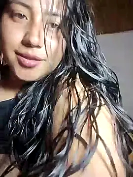 Snapshot of KATYGONZALEZ chatting on June 9, 2026, 9:15 pm KATYGONZALEZ online show from June 9, 2026, 9:15 pm