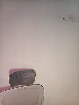 Chall mee online show from November 29, 2025, 5:38 pm