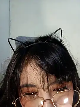 Chall mee online show from November 30, 2025, 7:29 pm