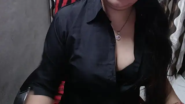 Kaur Jannat online show from December 17, 2024, 9:16 pm