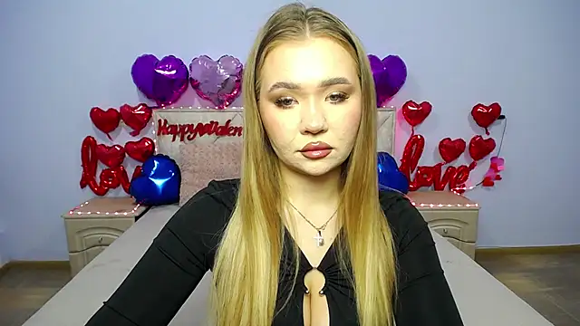 StacyYellig online show from February 11, 2025, 8:58 am