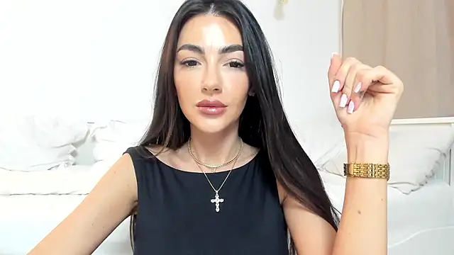 iamjoyxs1 online show from March 8, 2026, 9:51 pm