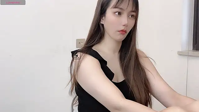 LIsha--170 online show from February 27, 2025, 2:32 am