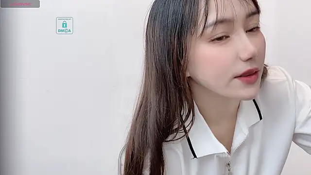 LIsha--170 online show from March 14, 2025, 7:04 am