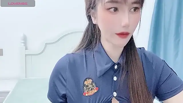 LIsha--170 online show from November 4, 2025, 9:30 am