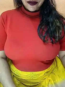 Snapshot of CUTE_SOPHIA- chatting on December 13, 2024, 7:32 pm CUTE SOPHIA- online show from December 13, 2024, 7:32 pm