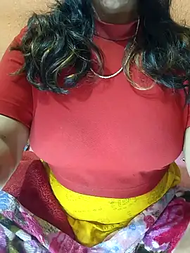 Snapshot of CUTE_SOPHIA- chatting on December 14, 2024, 4:56 am CUTE SOPHIA- online show from December 14, 2024, 4:56 am