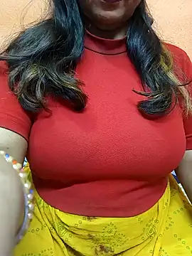 Snapshot of CUTE_SOPHIA- chatting on January 25, 2025, 8:00 pm CUTE SOPHIA- online show from January 25, 2025, 8:00 pm