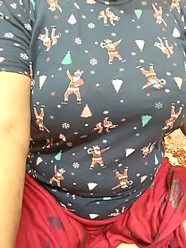 CUTE SOPHIA- online show from February 20, 2026, 12:40 am