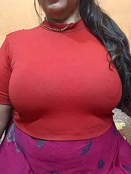 CUTE SOPHIA- online show from March 18, 2026, 2:47 am